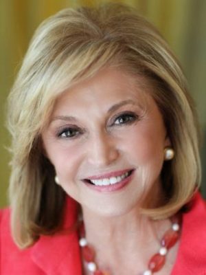 brenda-headshot-1-683×1024 brenda-headshot-1-683x1024