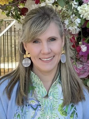 brenn-kennedy Brenn Kennedy